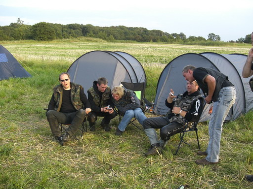 als2007_142.jpg