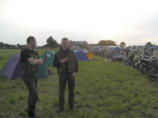 als2007_143.jpg