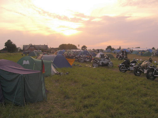 als2007_144.jpg