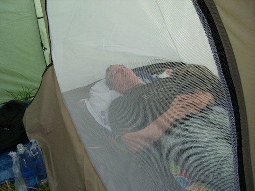 als2007_145.jpg