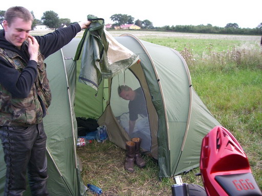 als2007_147.jpg