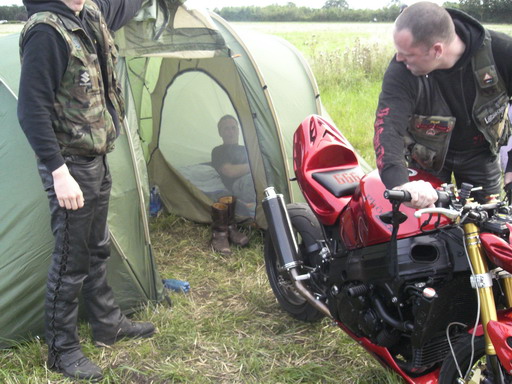 als2007_148.jpg