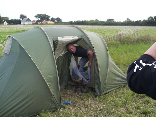 als2007_149.jpg