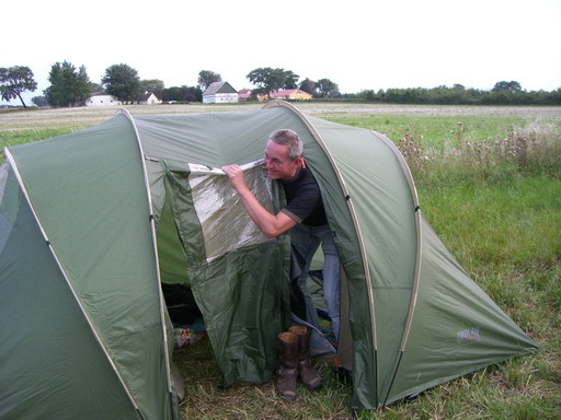 als2007_151.jpg
