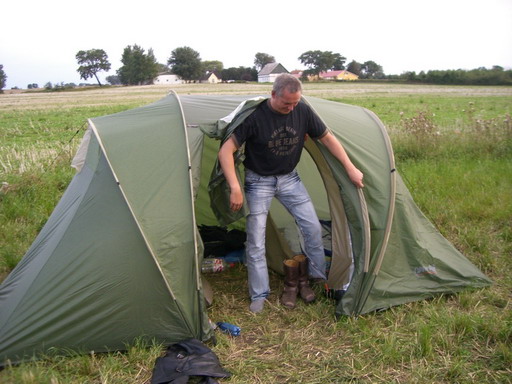 als2007_153.jpg