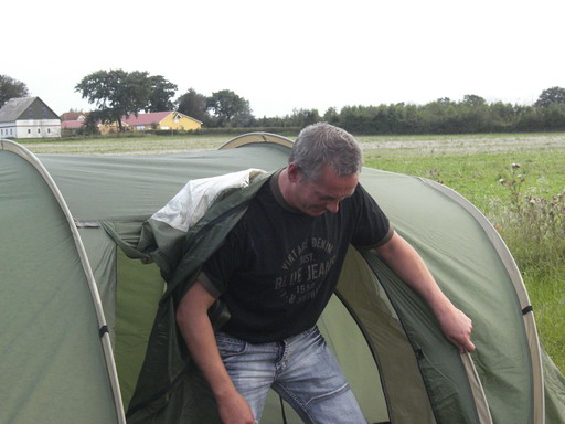 als2007_154.jpg