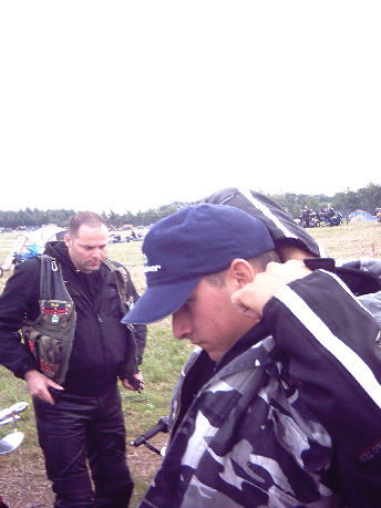 als2007_156.jpg