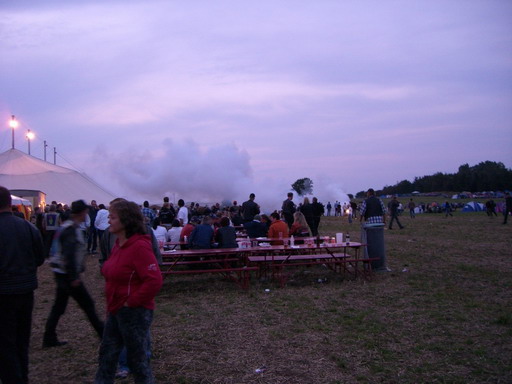 als2007_158.jpg