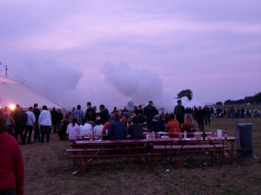als2007_159.jpg