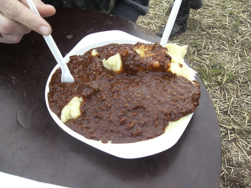 als2007_160.jpg