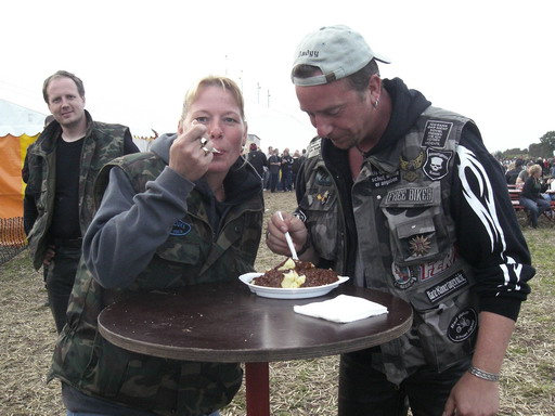 als2007_161.jpg