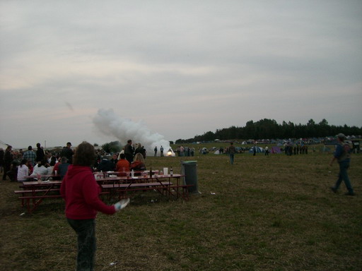 als2007_162.jpg