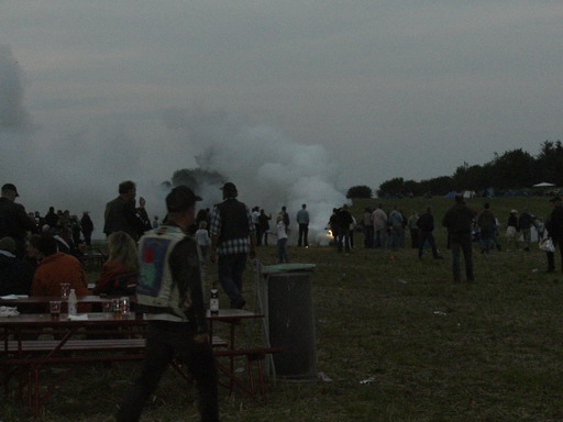 als2007_163.jpg