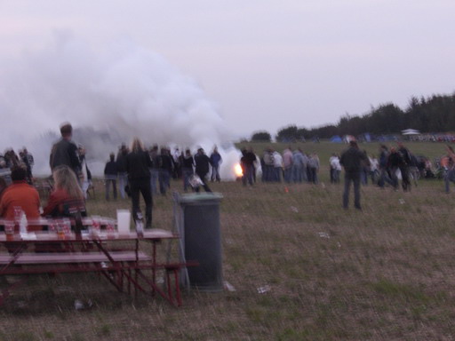 als2007_164.jpg
