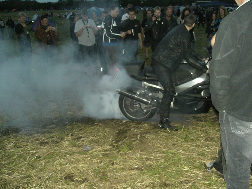 als2007_165.jpg