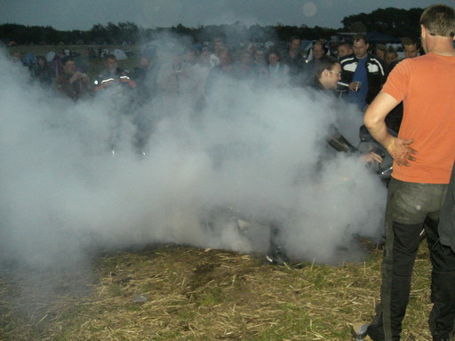 als2007_166.jpg