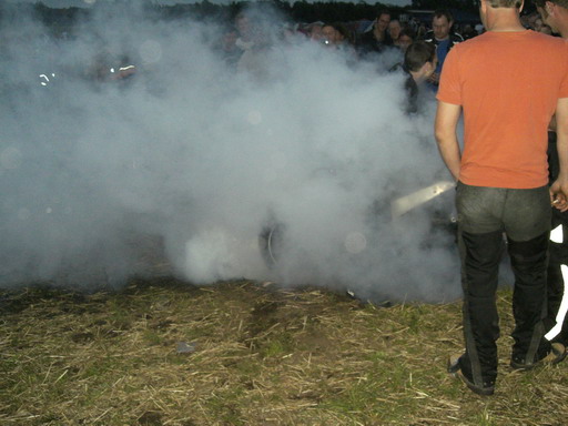 als2007_167.jpg