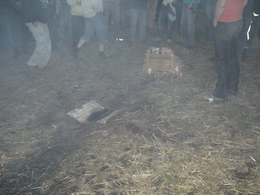 als2007_168.jpg