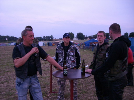 als2007_169.jpg