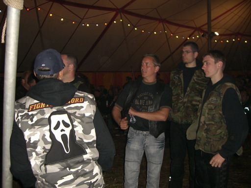 als2007_170.jpg