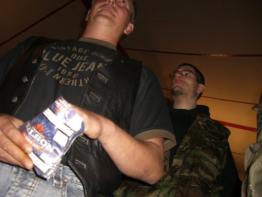 als2007_171.jpg