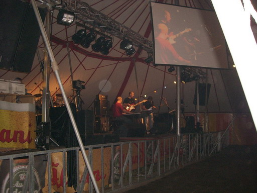 als2007_172.jpg