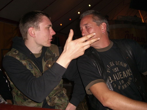 als2007_173.jpg