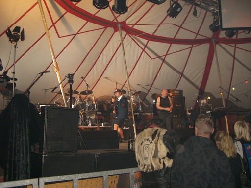als2007_175.jpg