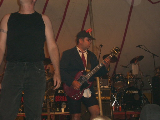 als2007_176.jpg