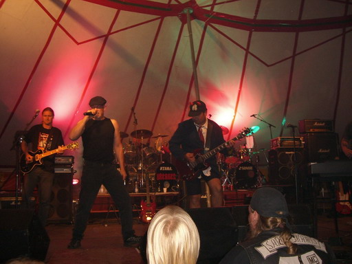 als2007_177.jpg