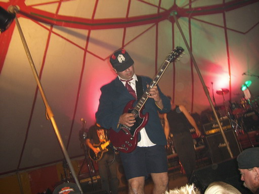 als2007_178.jpg