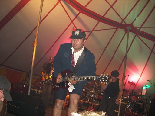 als2007_179.jpg