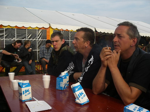 als2007_180.jpg