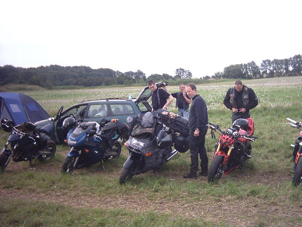 als2007_183.jpg