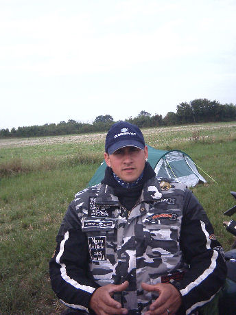 als2007_190.jpg