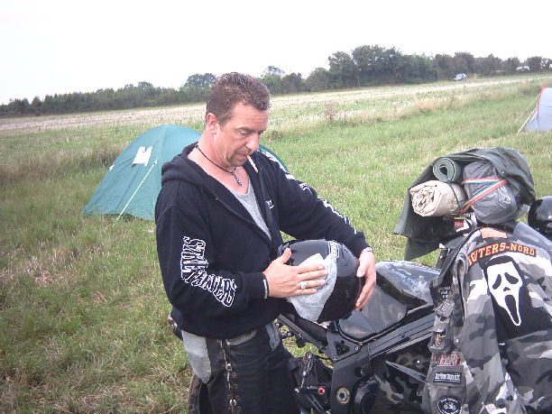 als2007_191.jpg