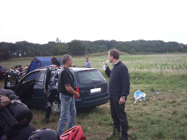als2007_192.jpg