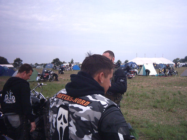 als2007_194.jpg