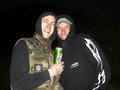 als2007_044.jpg