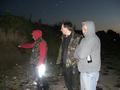 als2007_045.jpg