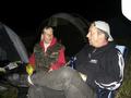 als2007_047.jpg