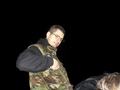 als2007_048.jpg
