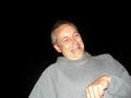 als2007_049.jpg