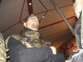 als2007_052.jpg