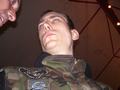 als2007_053.jpg
