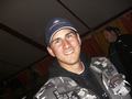 als2007_055.jpg