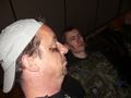 als2007_057.jpg