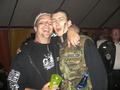 als2007_058.jpg