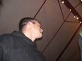 als2007_061.jpg