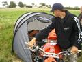als2007_065.jpg
